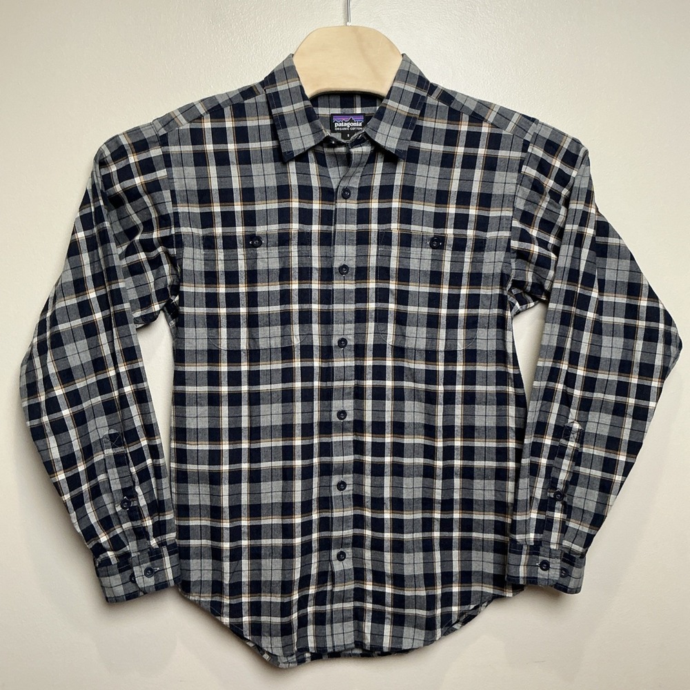 NOT FOR SALE